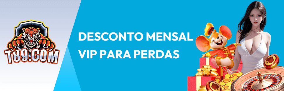 qual o valor da apostada loto facil com 18 numeros